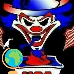 Meet your Posher, Rob